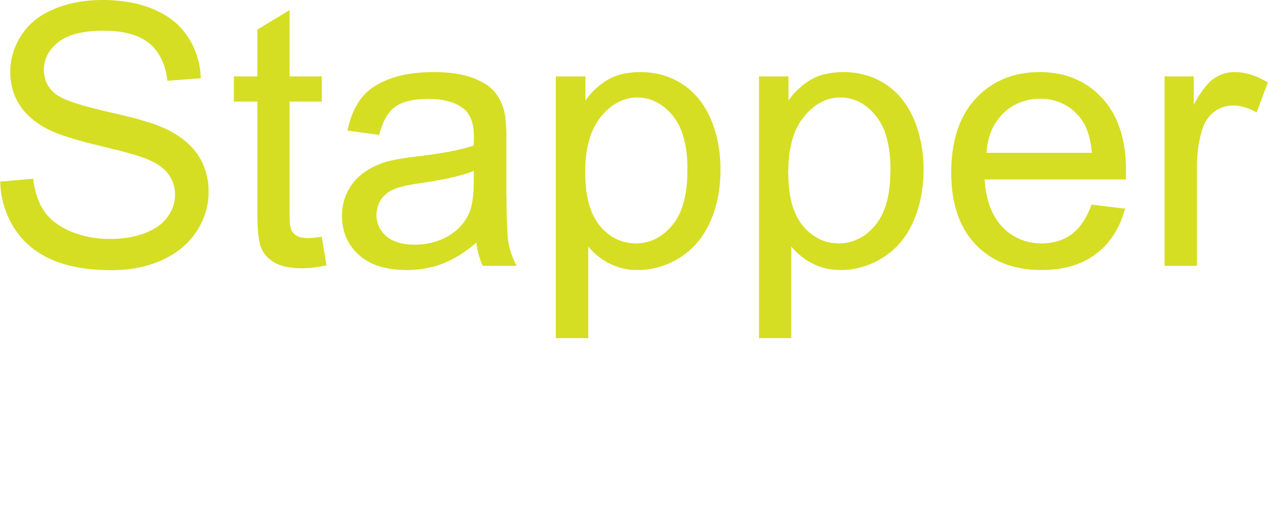 Stapper Duurzaam Advies